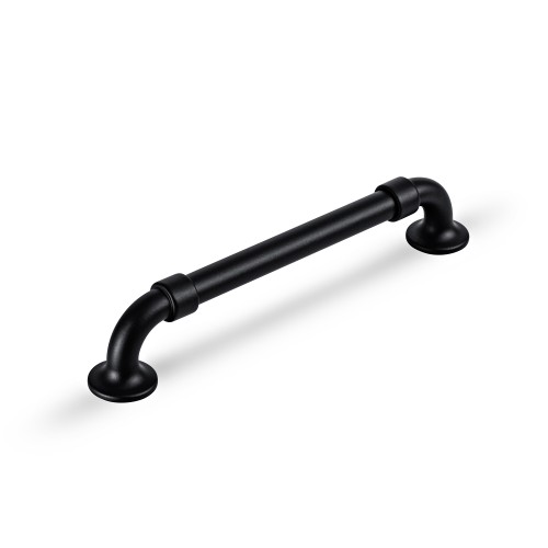Uchwyt meblowy czarny mat SOGA MB 160 mm.jpg