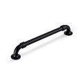 Uchwyt meblowy czarny mat SOGA MB 192 mm.jpg