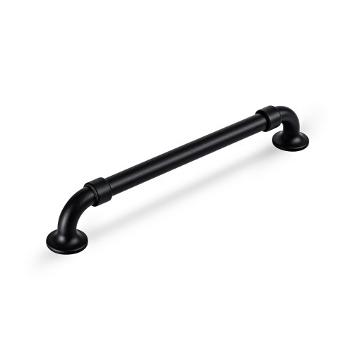 Uchwyt meblowy czarny mat SOGA MB 192 mm.jpg
