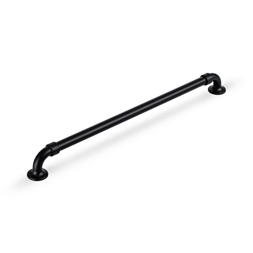 Uchwyt meblowy czarny mat SOGA MB 320 mm.jpg