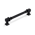 Uchwyt meblowy czarny mat CONCRETTO MB 160mm.jpg