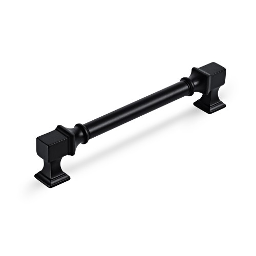 Uchwyt meblowy czarny mat CONCRETTO MB 160mm.jpg