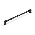 Uchwyt meblowy czarny mat CONCRETTO MB 320mm.jpg