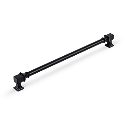 Uchwyt meblowy czarny mat CONCRETTO MB 320mm.jpg