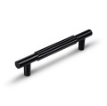 Uchwyt meblowy czarny mat SOLLER MB 128 mm.jpg