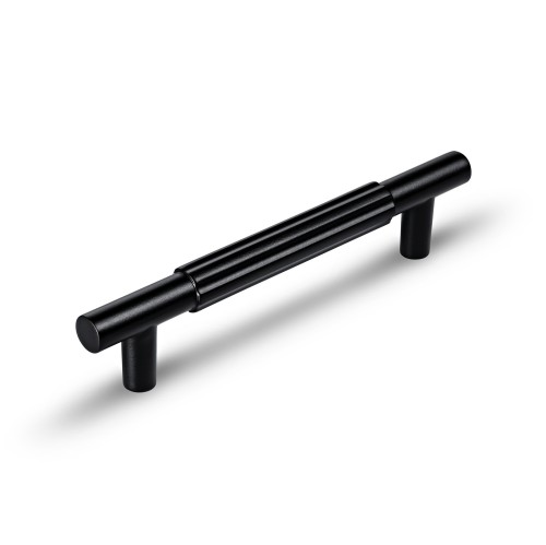 Uchwyt meblowy czarny mat SOLLER MB 128 mm.jpg