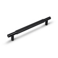 Uchwyt meblowy czarny mat SOLLER MB 192 mm.jpg