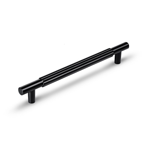 Uchwyt meblowy czarny mat SOLLER MB 192 mm.jpg