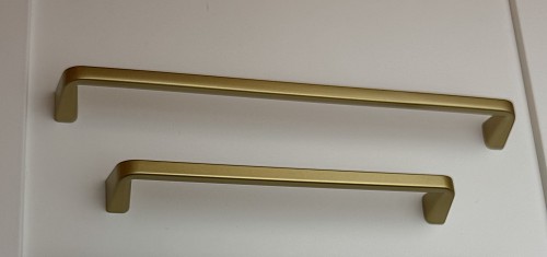 Kante F3 - uchwyt do mebli złoto matowe 224mm.jpeg