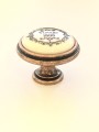 Asti C1- Vintage.jpg