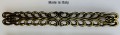 Oro Reale A8 - uchwyt do mebli antyczne złoto 192 mm.jpg