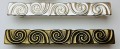 Bellezza M5 - uchwyt do mebli chromowany 128 mm .jpg