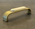 Ponato F3- uchwyt do mebli porcelanowy mosiądz .jpg