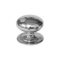 Carea CL-gałka do mebli srebro 38mm .jpg