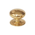 Carea GP-gałka do mebli złota 38mm.jpg