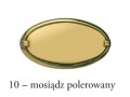Alea GP- gałka do mebli złota .jpg