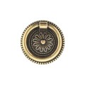 Perseos 07- uchwyt do mebli kołatka stare złoto 39mm.jpg