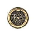 Perseos 07- uchwyt do mebli kołatka stare złoto 49mm.jpg