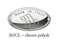Nora 36- ceramiczny uchwyt do mebli .jpg