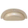 Anita DH- aluminium uchwyt do mebli muszelka 64mm .jpg