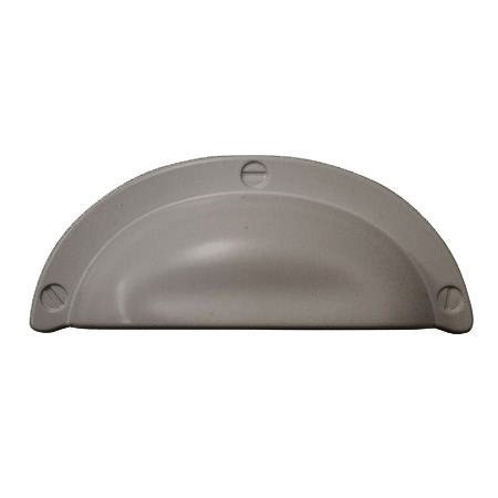 Anita T1- aluminium uchwyt do mebli muszelka 64mm.jpg