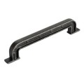 Loft 94- podrapane żelazo uchwyt do mebli 160mm.jpg
