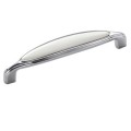 Cosmoplitian 36- ceramiczny uchwyt do mebli 128mm.jpg