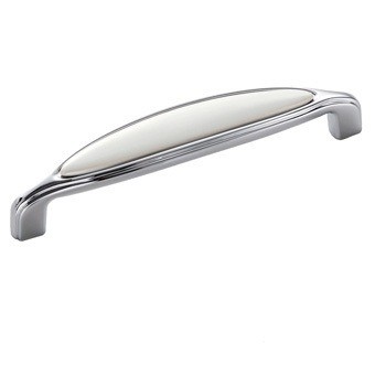 Cosmoplitian 36- ceramiczny uchwyt do mebli 128mm.jpg