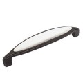 Cosmoplitian 83- grafitowy ceramiczny uchwyt do mebli 128mm.jpg