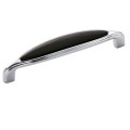 Cosmoplitian 36- chromowany ceramiczny uchwyt do mebli 128mm.jpg
