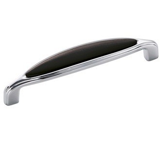 Cosmoplitian 36- chromowany ceramiczny uchwyt do mebli 128mm.jpg