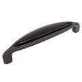 Cosmoplitian 83- grafitowy ceramiczny uchwyt do mebli 128mm.jpg
