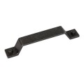 Bolt 94- podrapane żelazo uchwyt do mebli 160mm.jpg