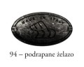 Bolt 94- podrapane żelazo uchwyt do mebli.jpg