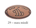 Bolt 29- stara miedź uchwyt do mebli.jpg