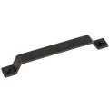 Bolt 94- podrapane żelazo uchwyt do mebli 224mm.jpg