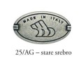 Papillon 25- stare srebro uchwyt meblowy.jpg