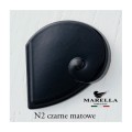 Prince N2- czarny uchwyt 128mm.jpg