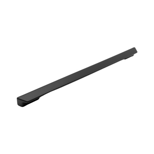 Shore N2- czarny uchwyt do mebli 160mm.jpg