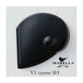 Ria V1- uchwyt meblowy ryflowany  502mm.jpg
