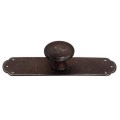 Gia 27- gałka do mebli żelazo 110 x 30 mm.jpg