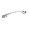 Graso CR- uchwyt meblowy chrom połysk 160mm.jpg