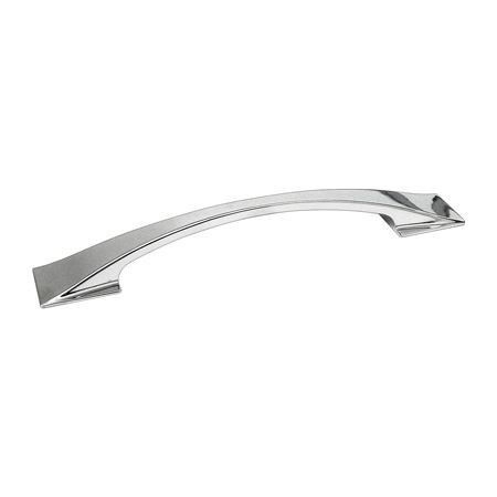 Graso CR- uchwyt meblowy chrom połysk 160mm.jpg
