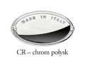 Graso CR- uchwyt meblowy chrom połysk.jpg