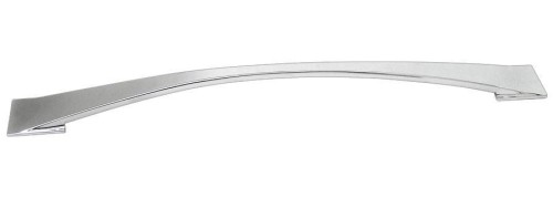 Graso CR- uchwyt meblowy chrom połysk 320mm.jpg