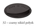 Esedras 32- uchwyt do mebli czarny nikiel połysk.jpg