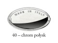 Esedras 40- uchwyt do mebli chrom połysk .jpg