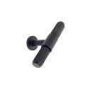 Galero N2- gałka do mebli T-bar czarna 70 x 39 mm.jpg