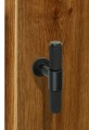 Galero N2- gałka T-bar czarna 70 x 39 mm.jpg