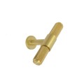 Galero OR- gałka do mebli T-bar mosiądz 70 x 39 mm.jpg